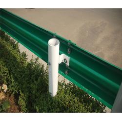 莆田鄉(xiāng)村公路防護(hù)欄多少錢一米？全面詳解及推薦