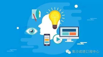 數字廣告新浪潮 社會化媒體市場的新老更替與戰略突圍